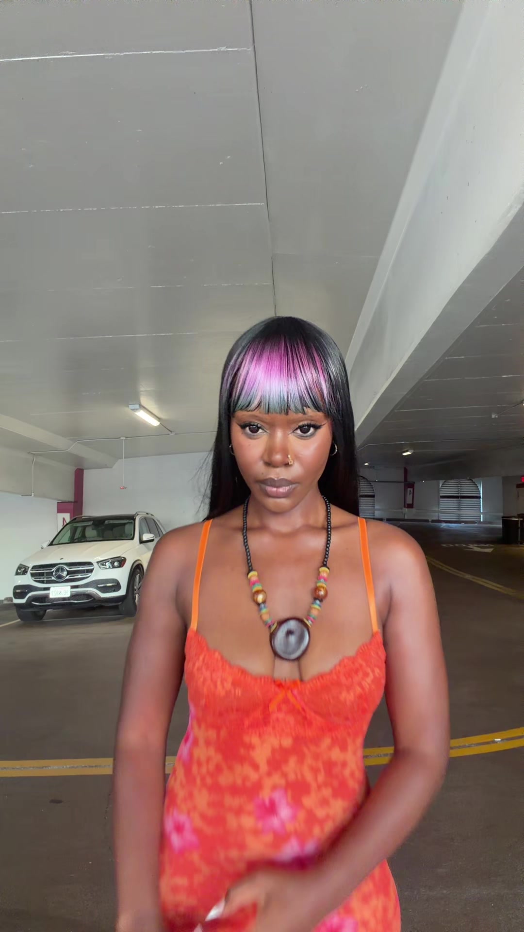 @Oluwamayowa