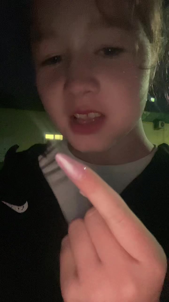 @?