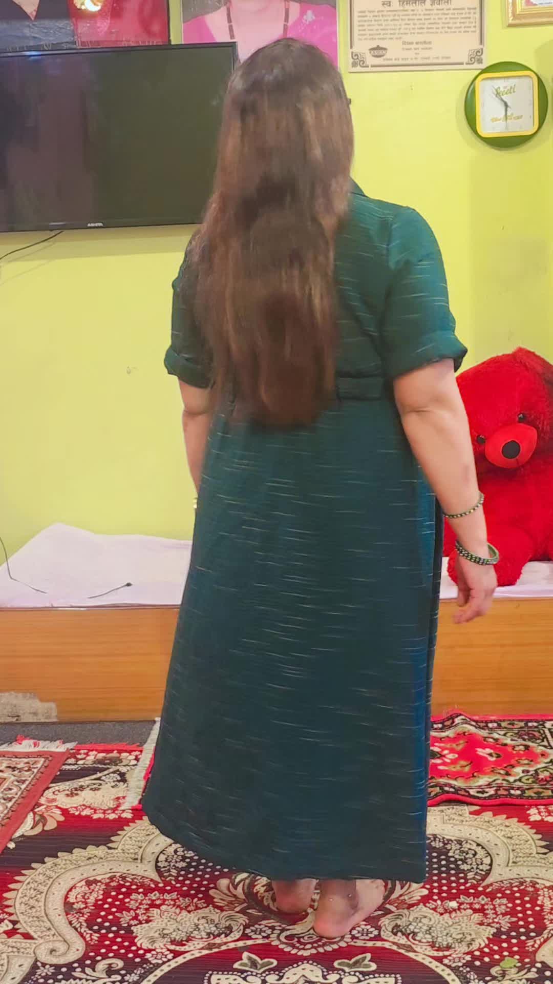 @Kamala Gyawali
