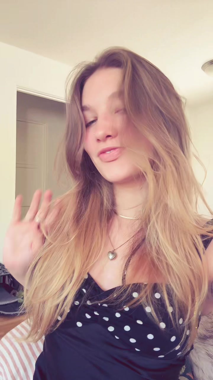 @sophieswrld
