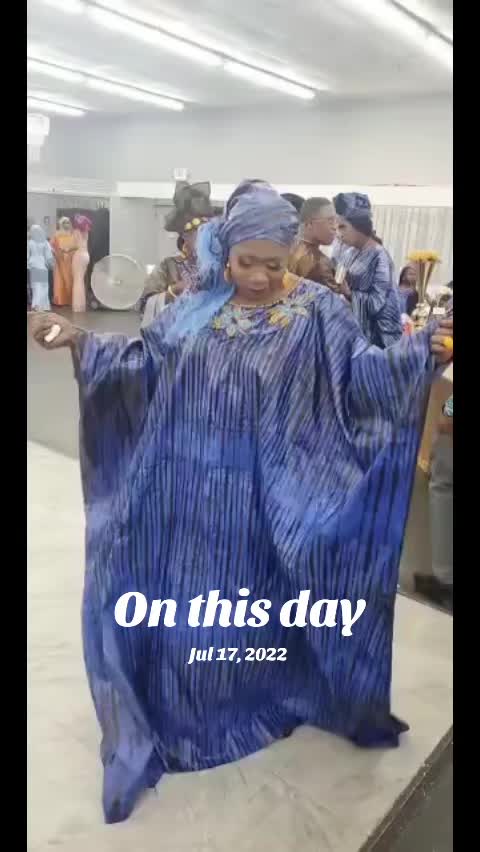 @cassaceesaybossladymoves