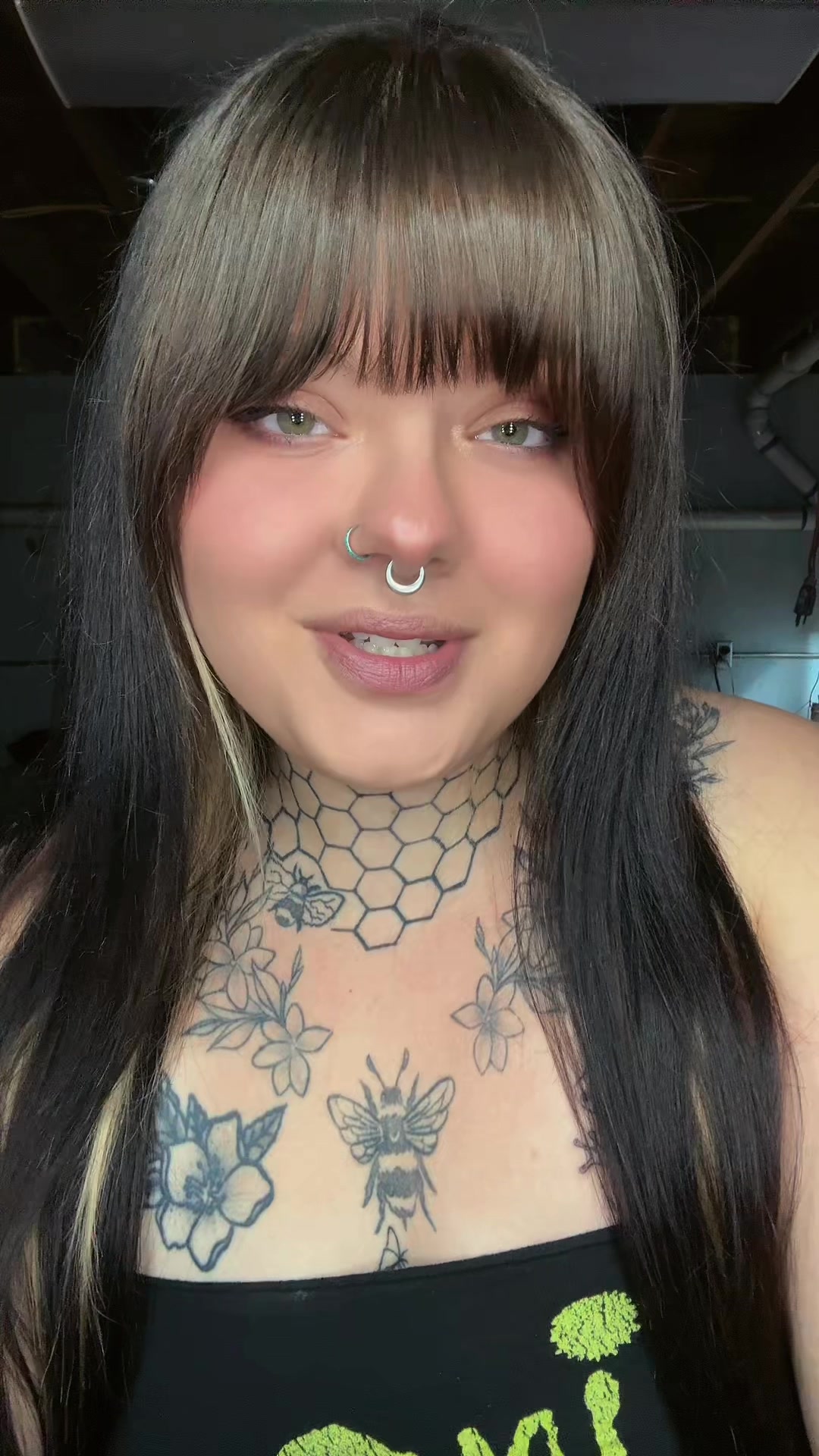 @oxtayaxo🇺🇸