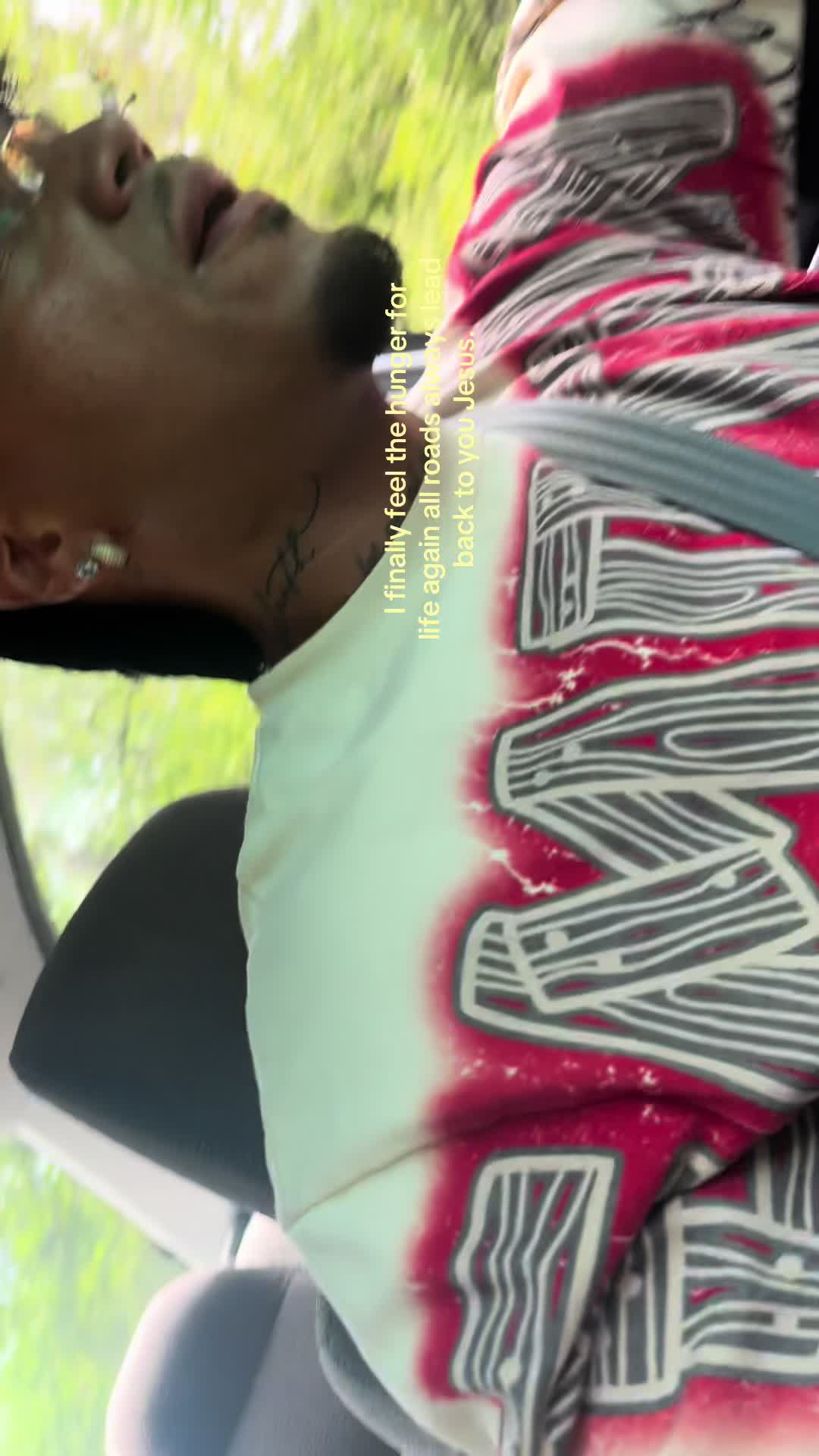 @morefonz2x
