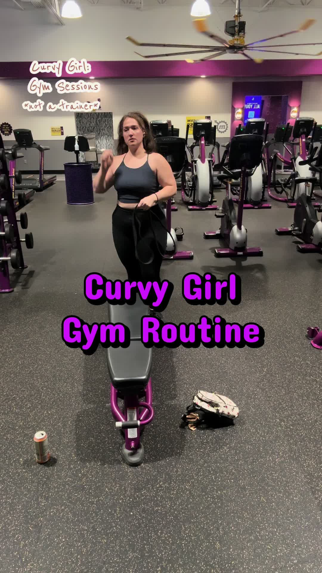 @curvygirl_marajohnson