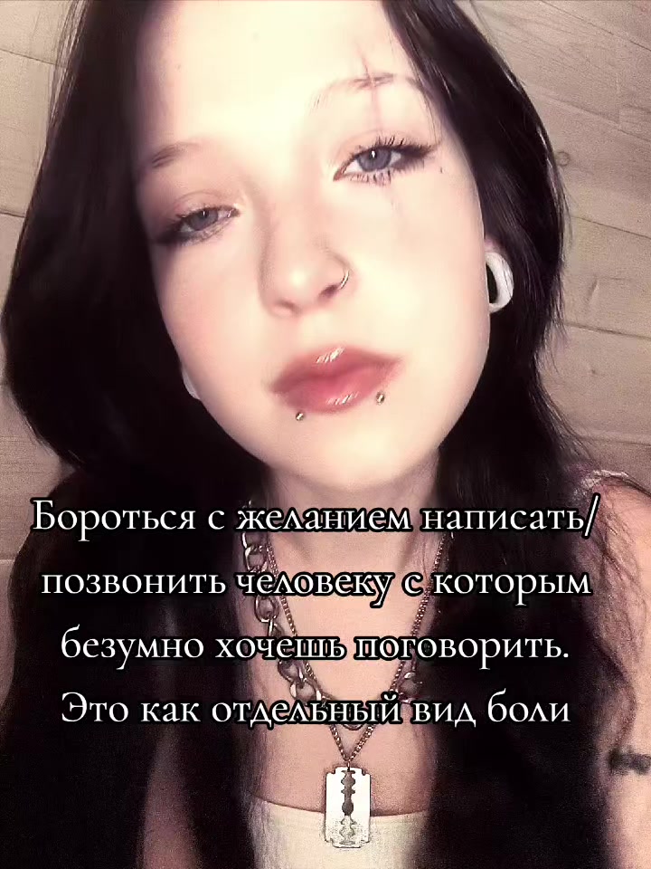 @𝕹𝖎𝖐𝖆𝖛𝖔𝖉𝖐𝖆