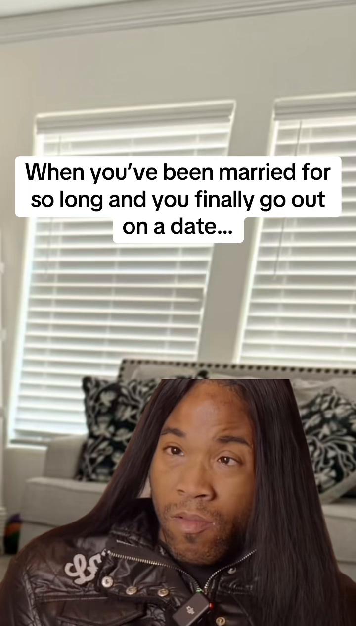 @Janet ❤️