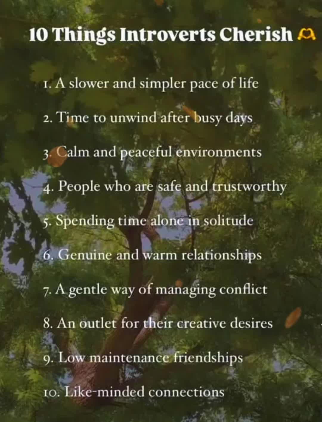 @Lisa V. Proulx, Author