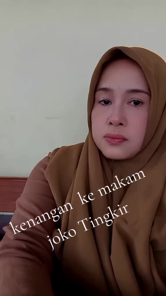 @Rini Rin