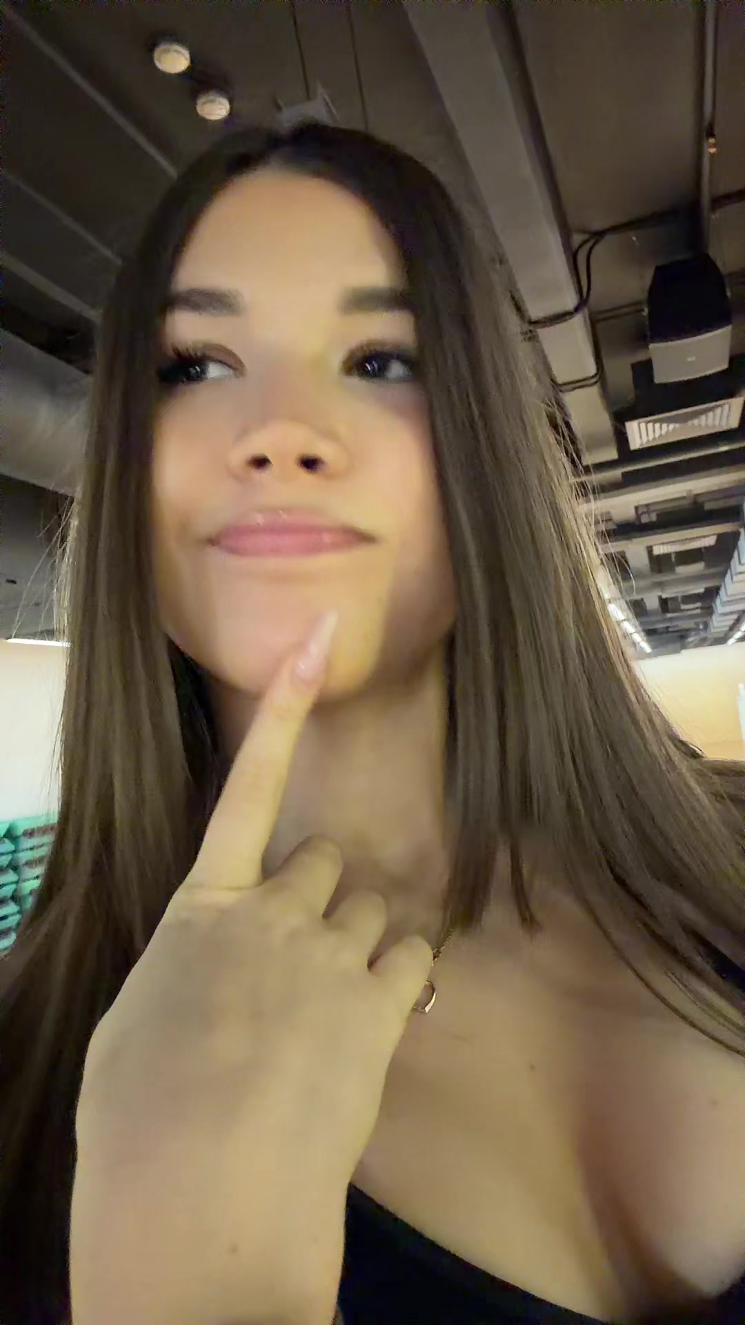 @daniela💗