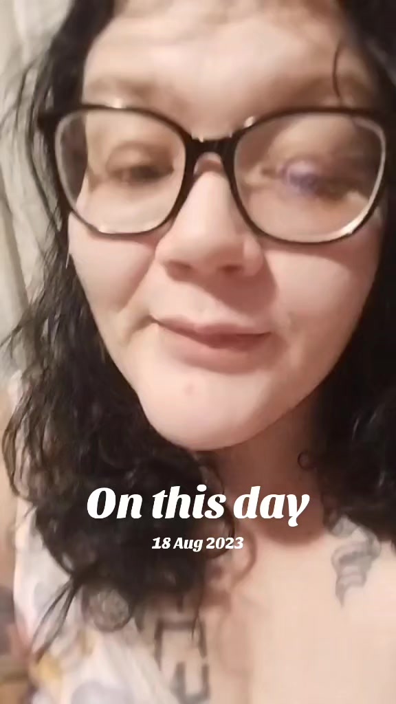 @Jessrey❤️🖤