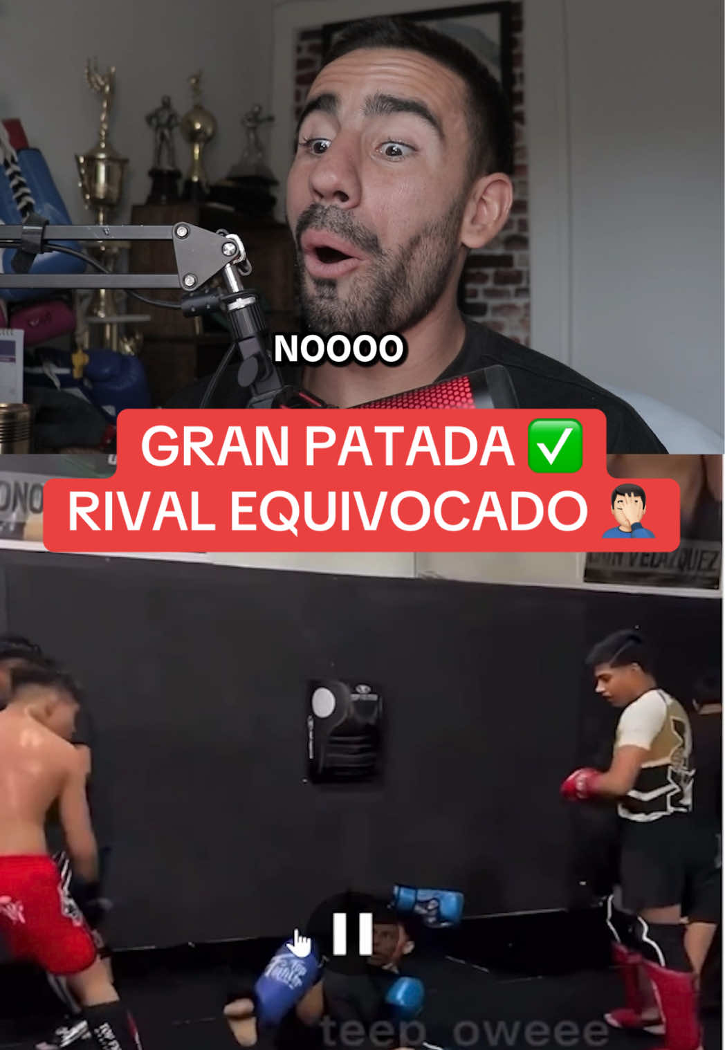 @Leandro Gomez