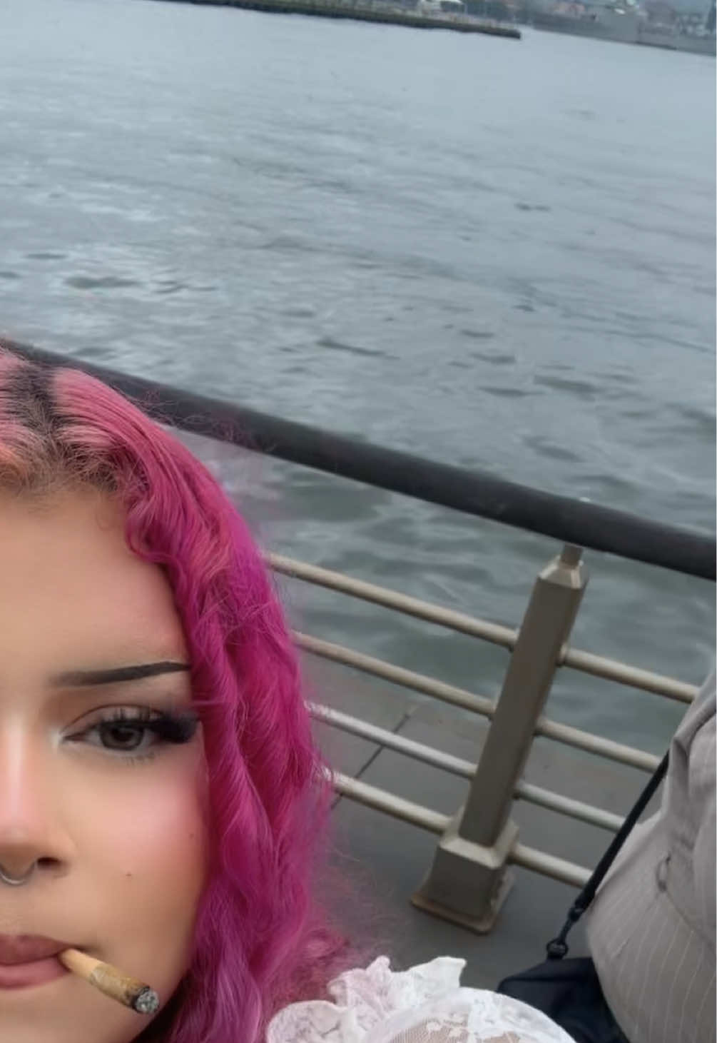 @Cristina🫦❤️🔥