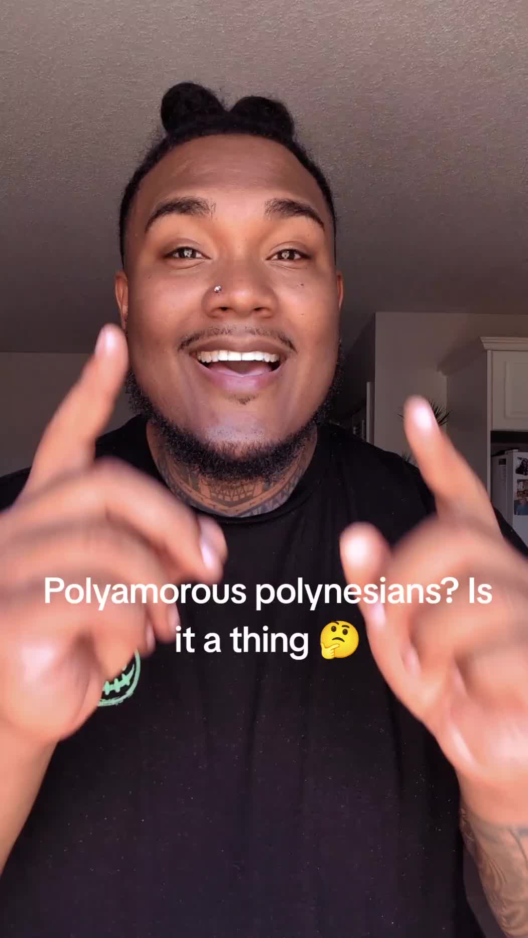 @Datsamoankid
