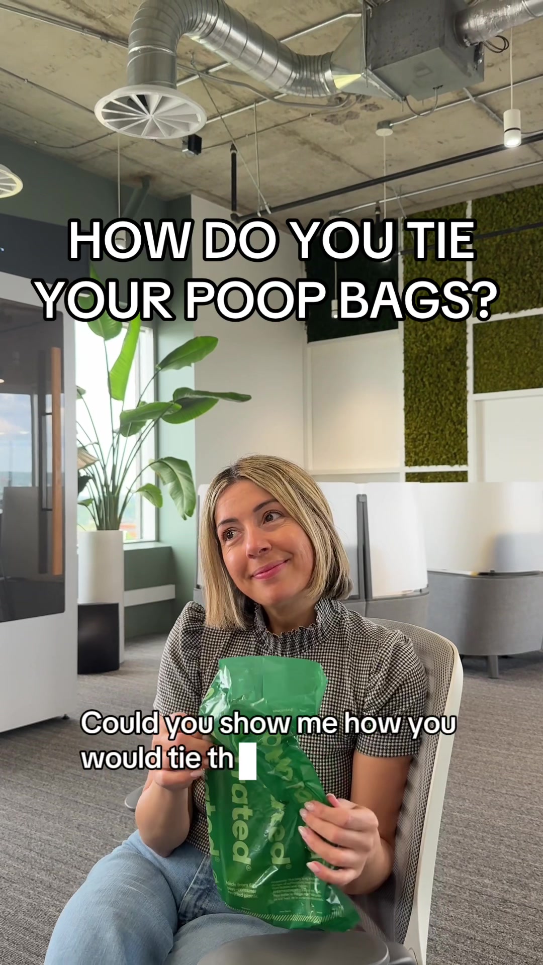 @earthrated