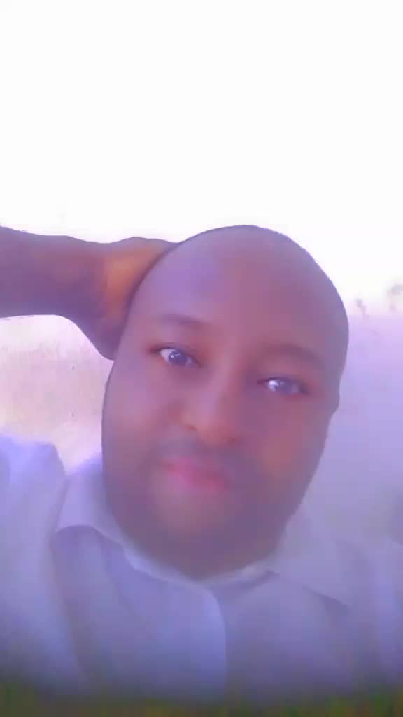 @Mc. Pathway (Onye Ozi)