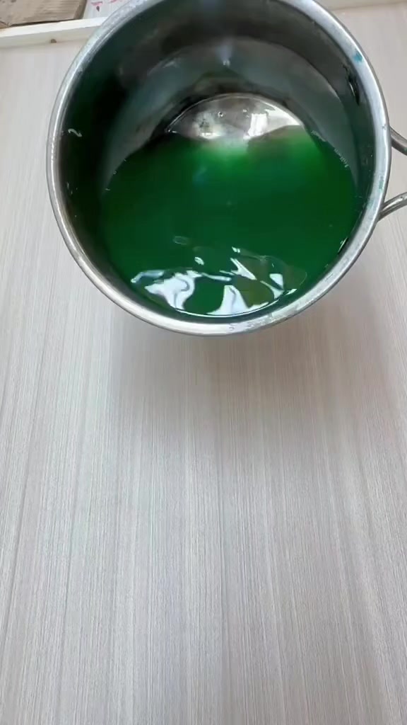 @✨قصص الشاب وحكايات ✅
