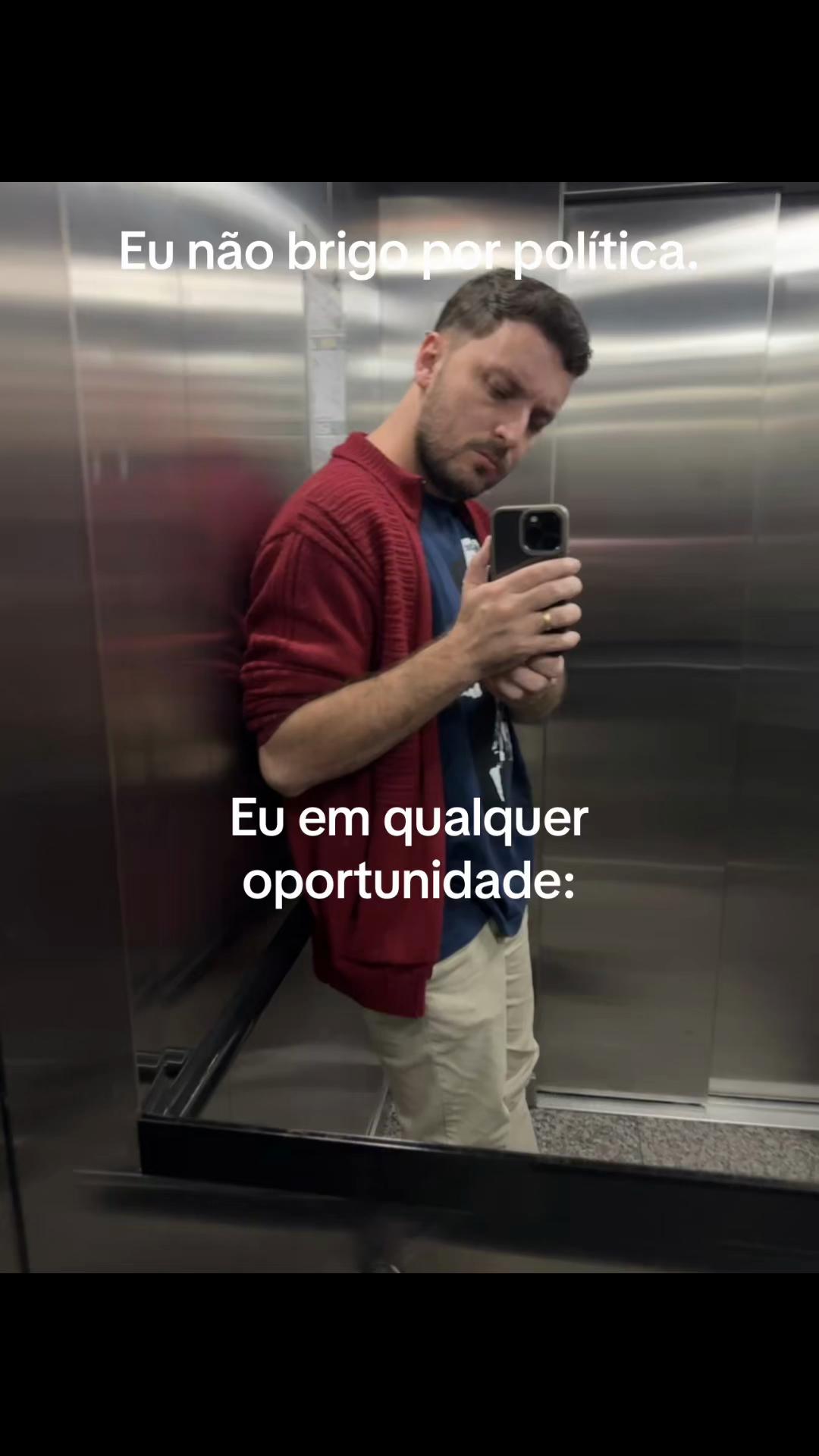 @Cl&aacute;udio Henrique
