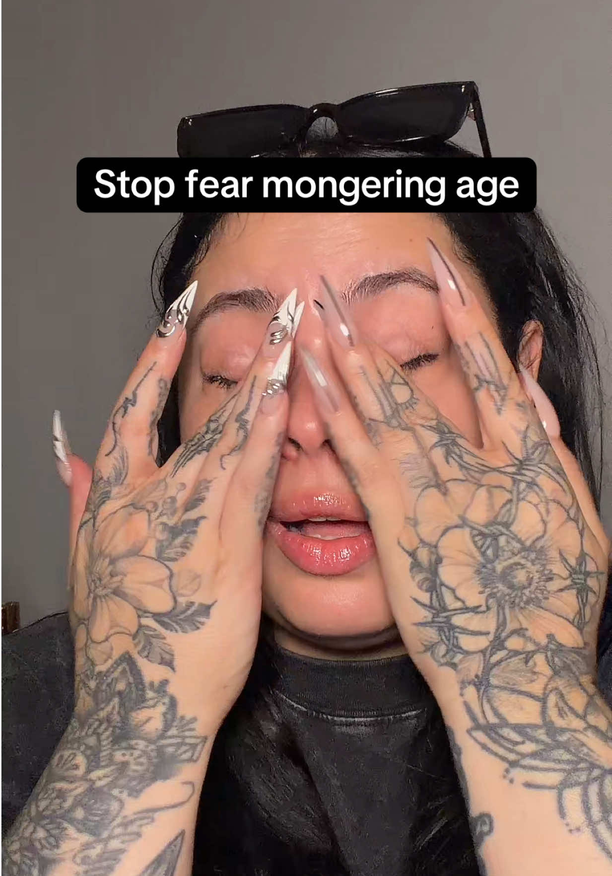 @missmeganrobinson