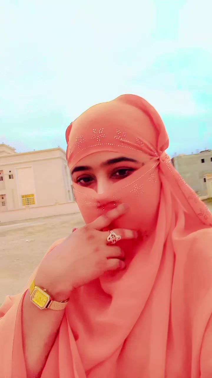 @★★ওঁমাঁনঁ~প্রঁবাঁসীঁ ★★