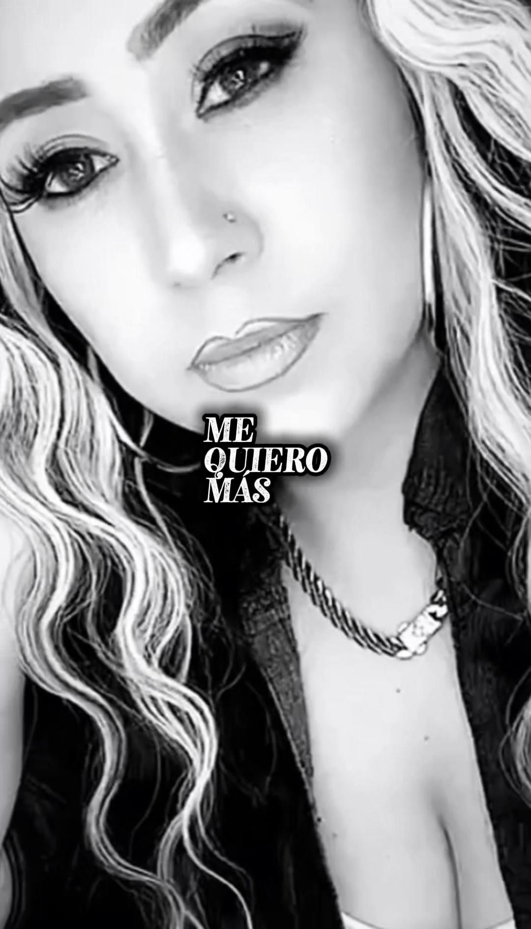 @maytheoficial