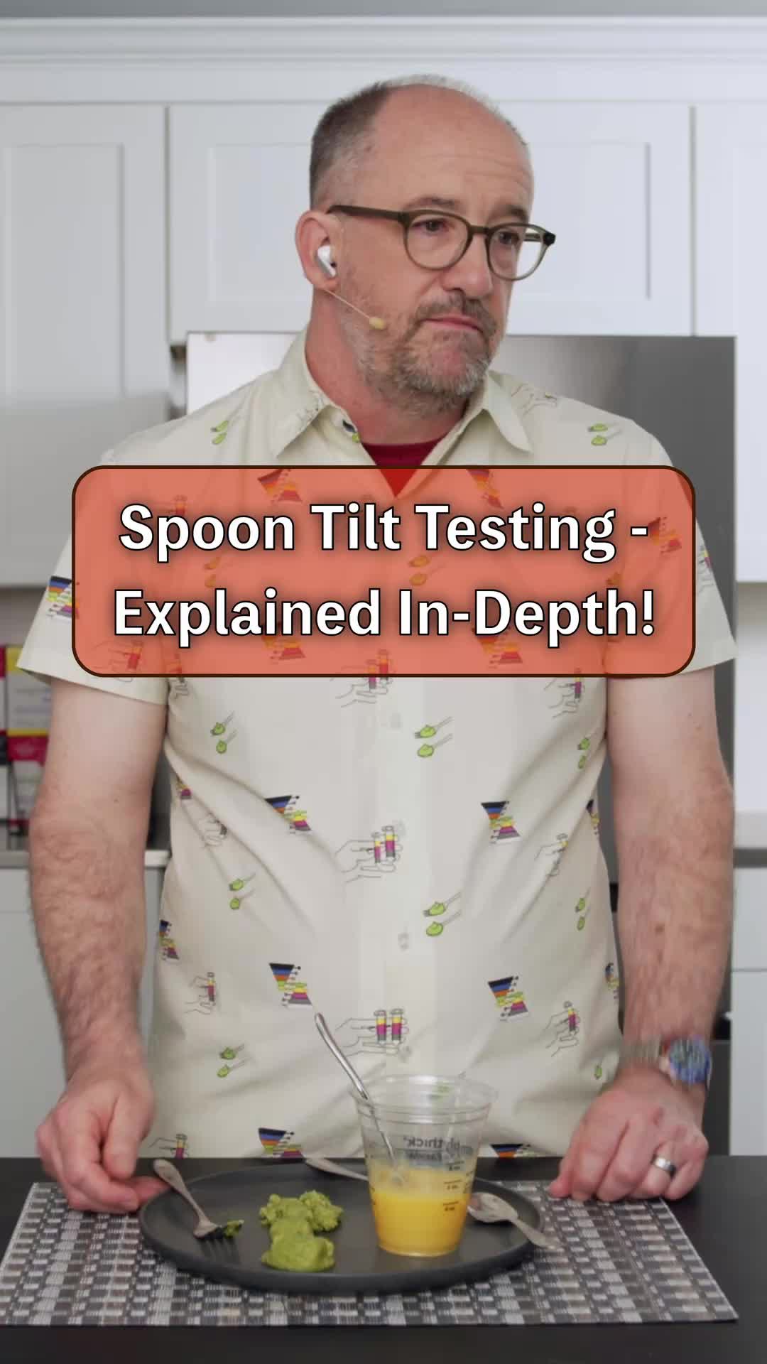 @SimplyThickJohn