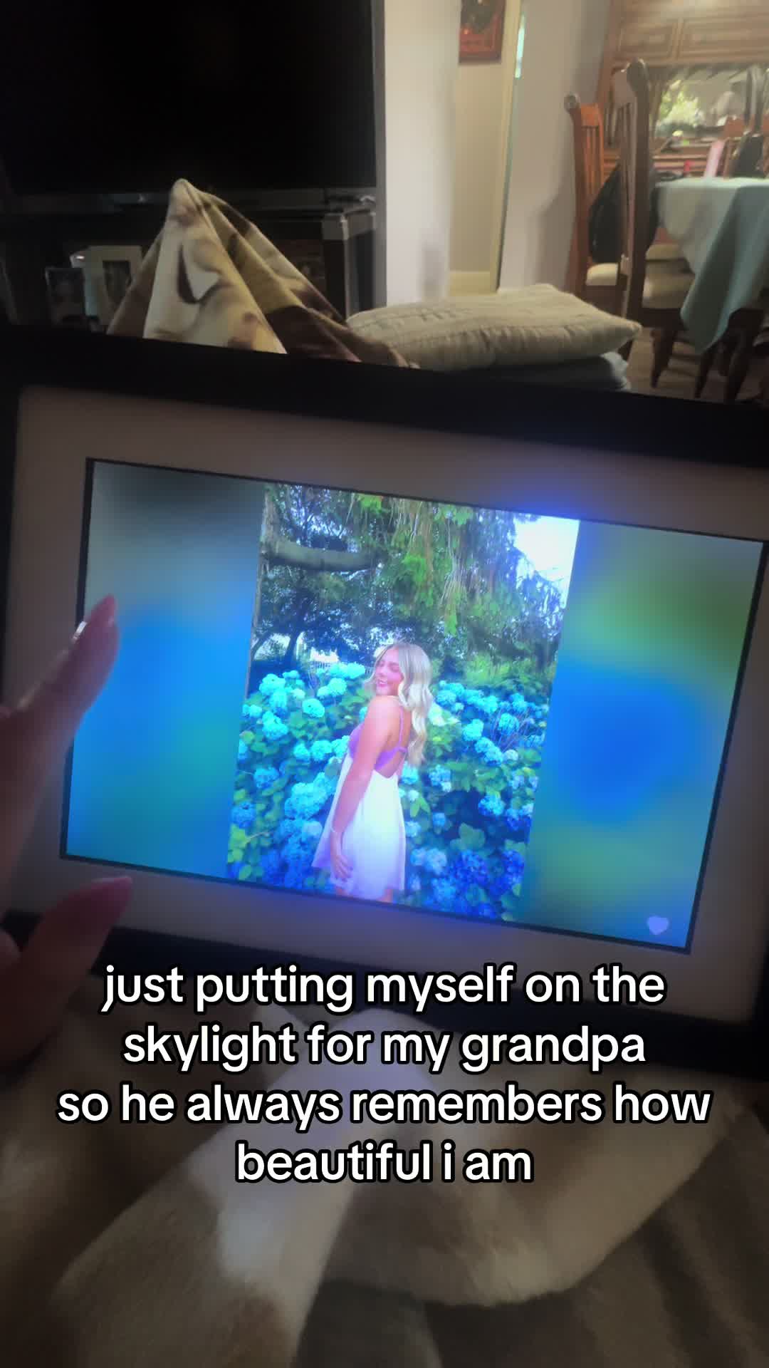 @!!!