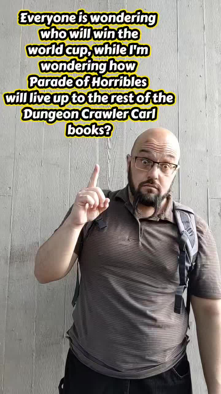 @Nerdstronger