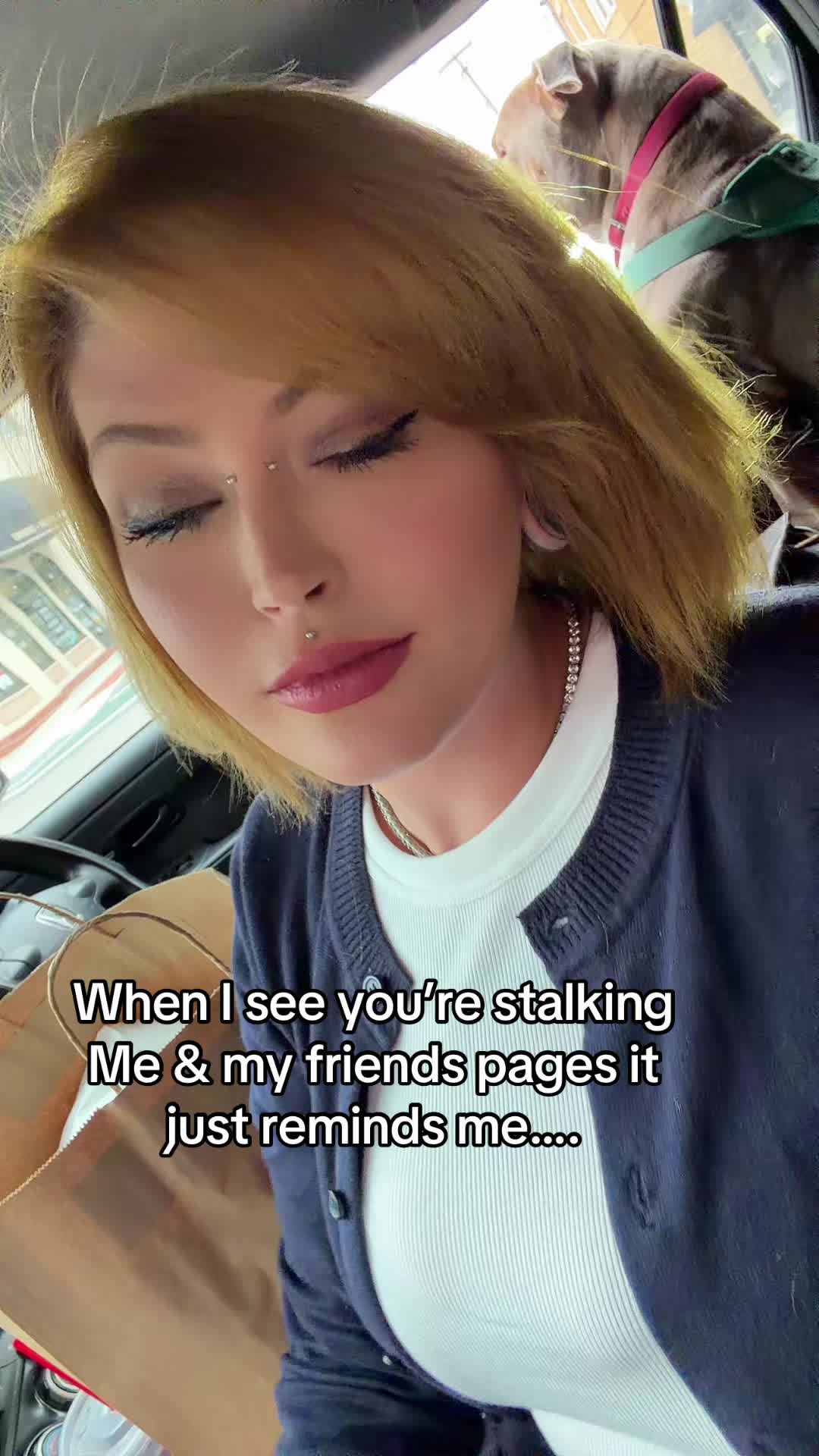@Nikkie Longisland