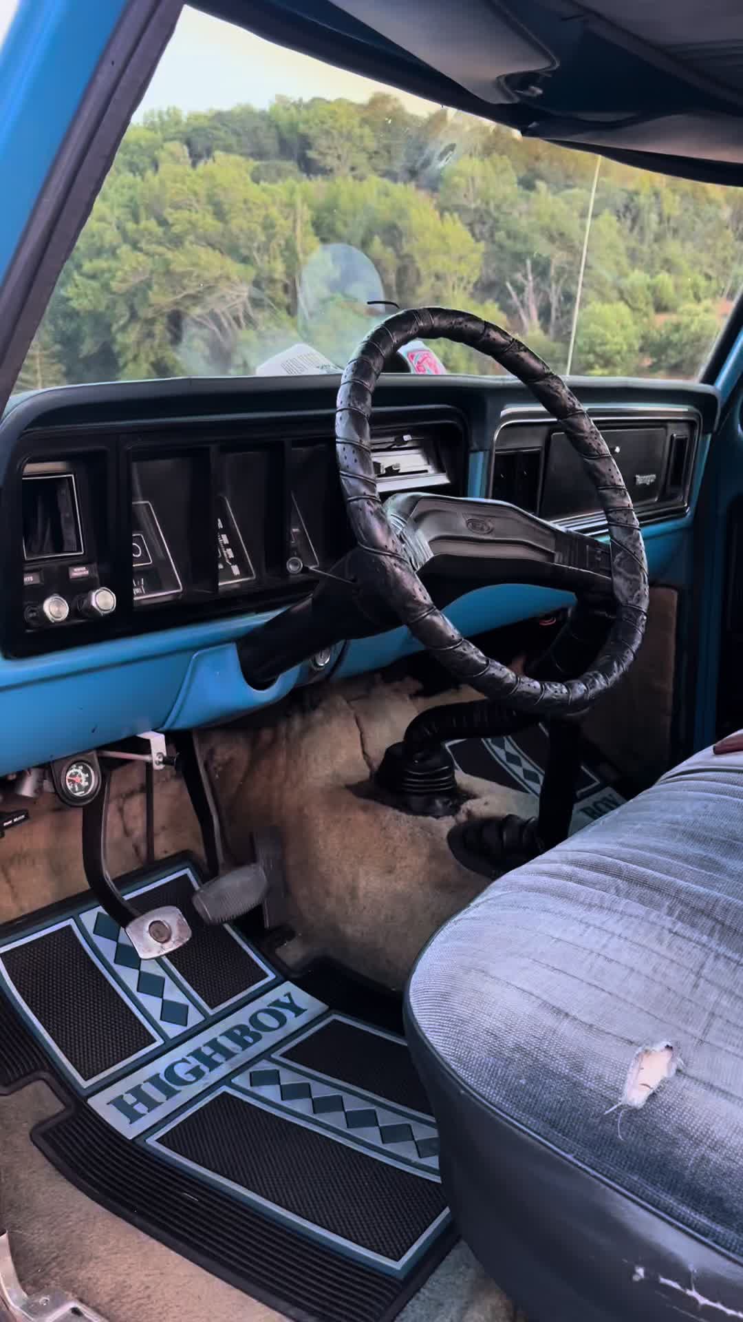 @that76highboy