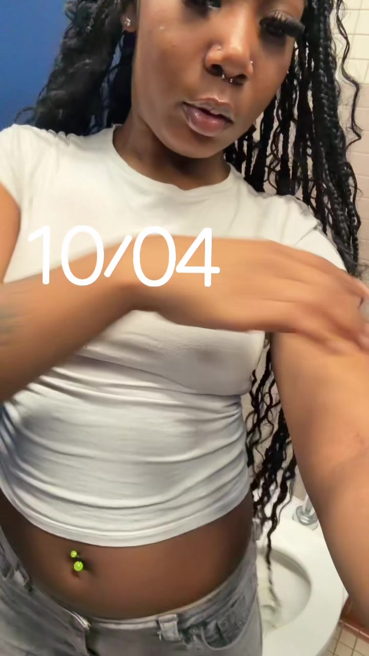@sexcslimee