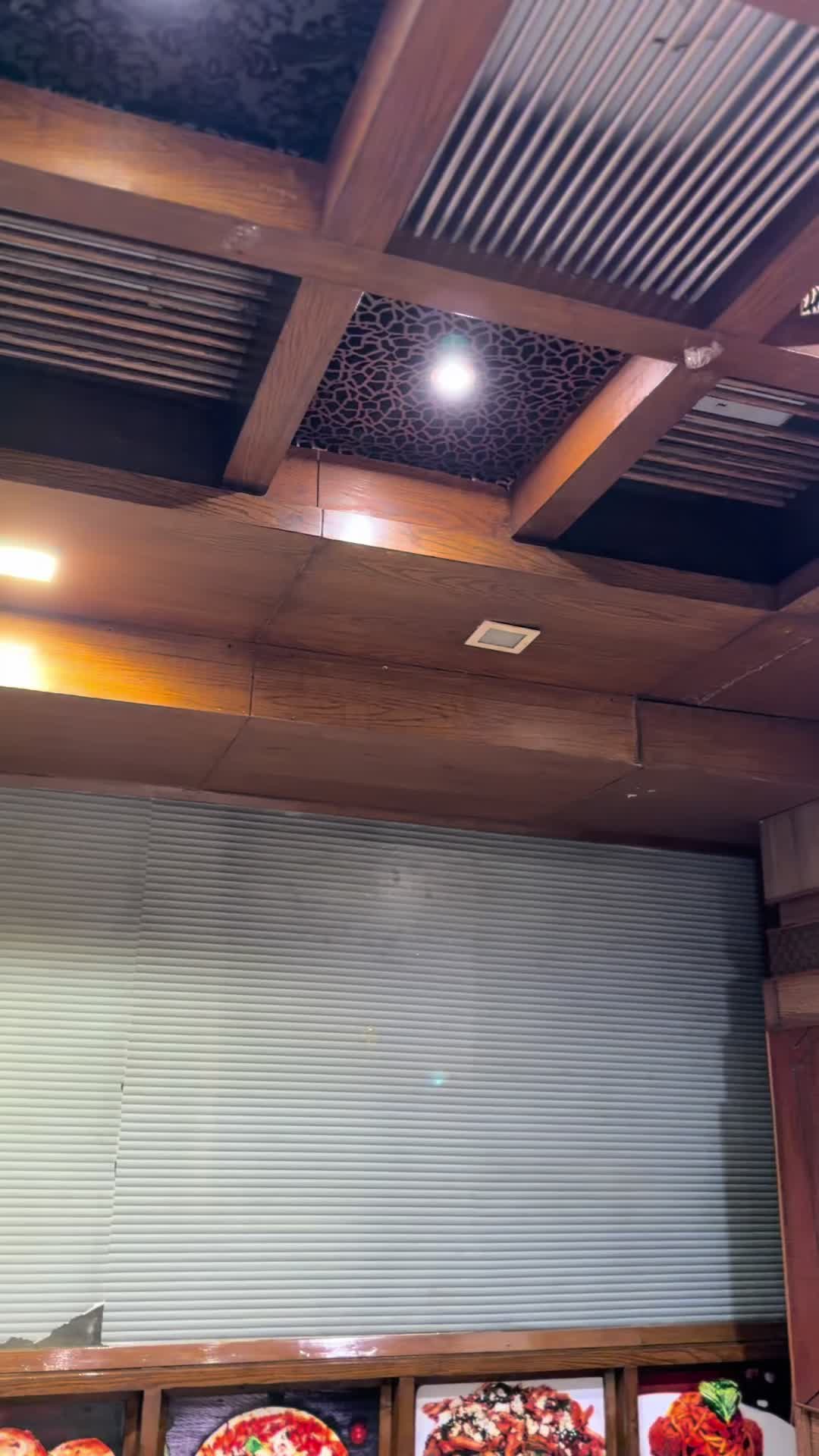@Ali cheena🇺🇸🇵🇰