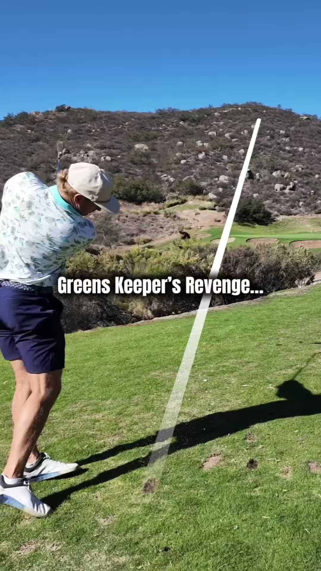 @golfstronghitbombs