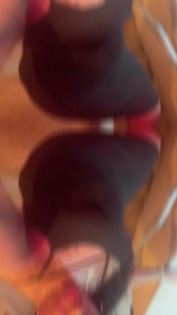 @jackiej_all_day😜😘😍