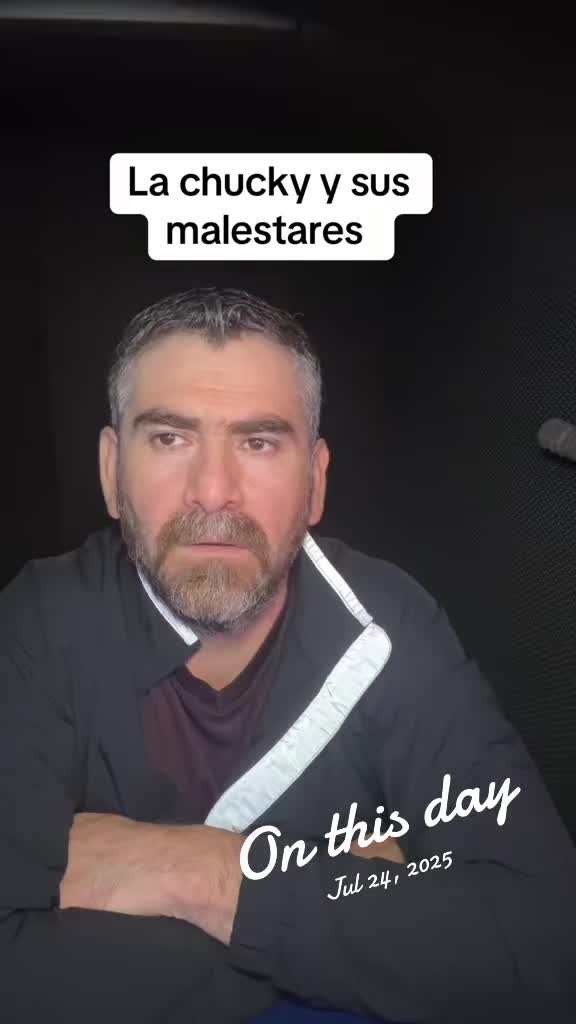 @Manuel Prieto
