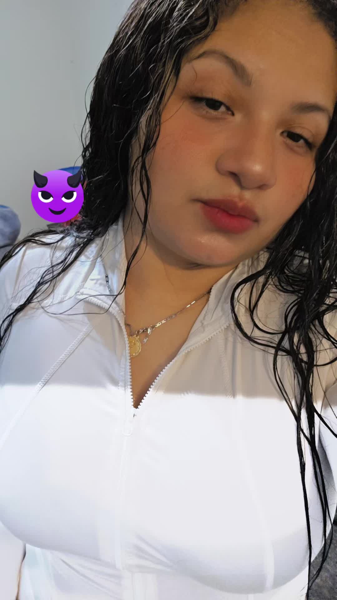 @my tóxiiicaaa506😈🇨🇷😜😚