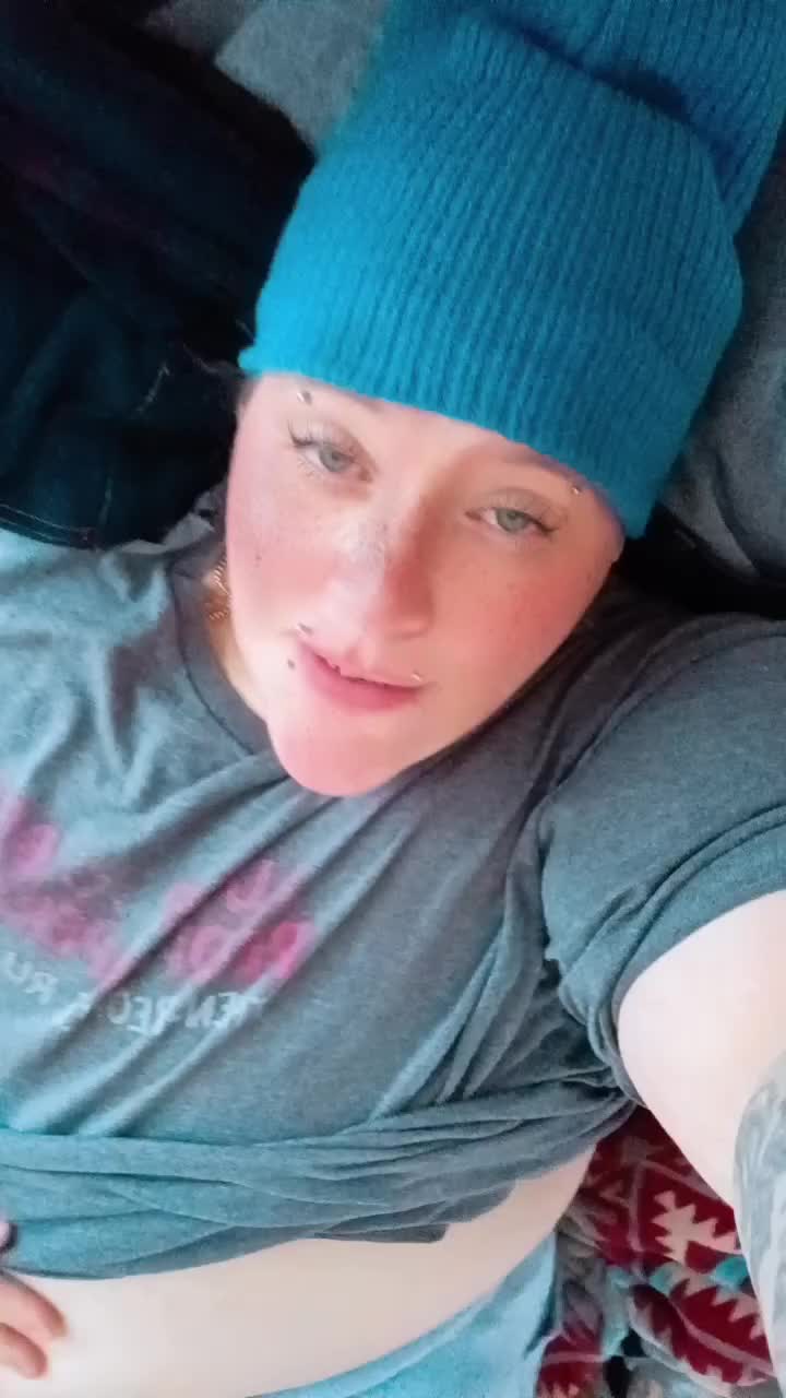 @sexy girl
