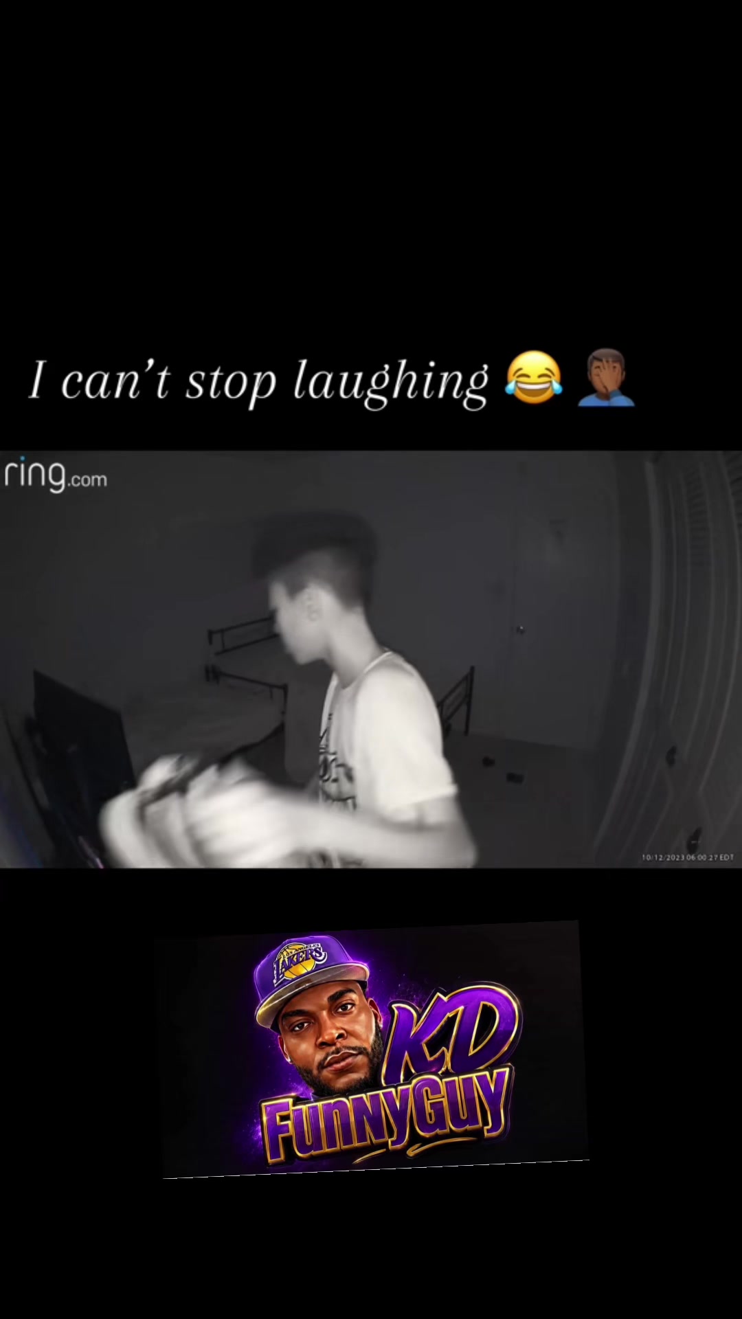 @😂kdfunnyguy😂
