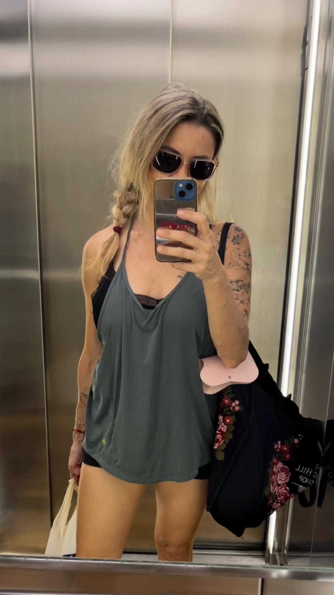 @iaia75