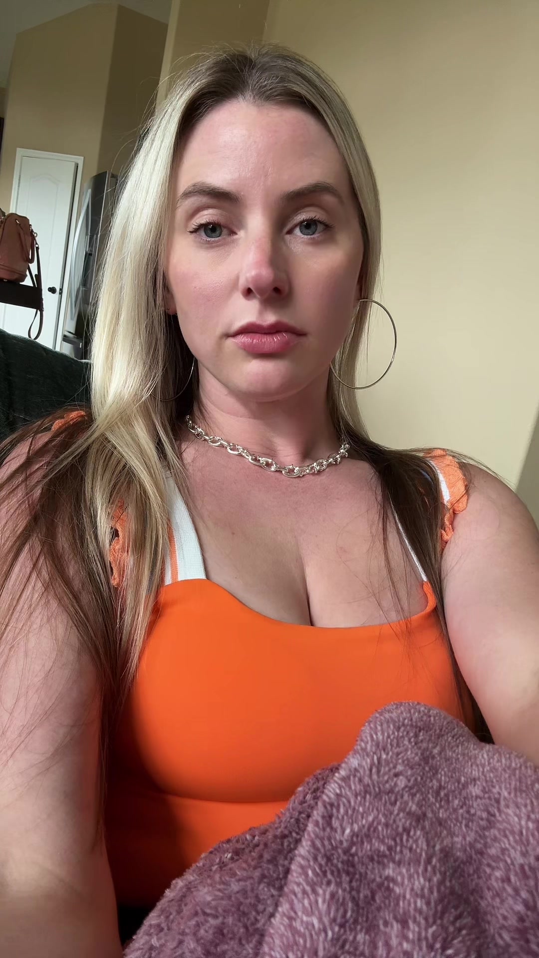 @Texasgirl