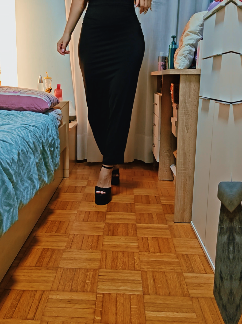 @LaDesy✨