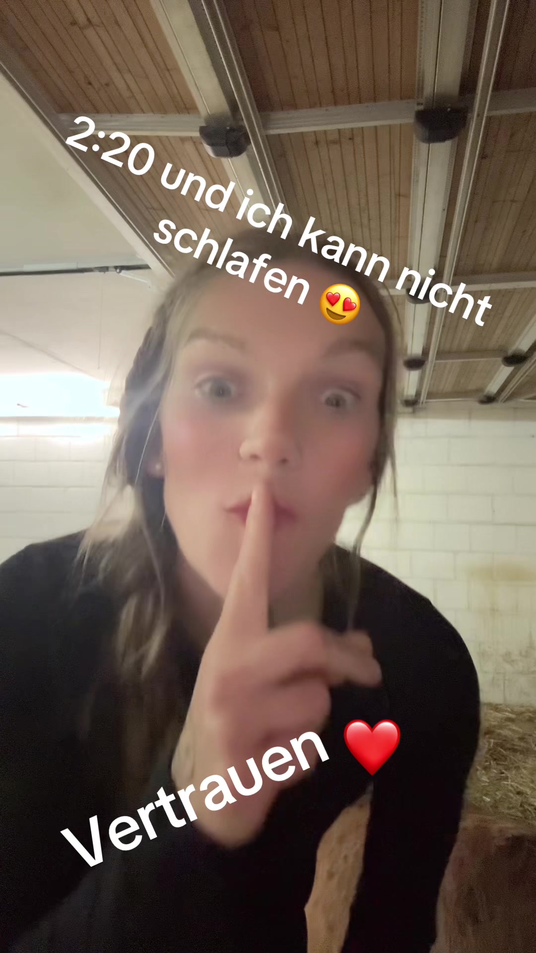 @HafiHorse2