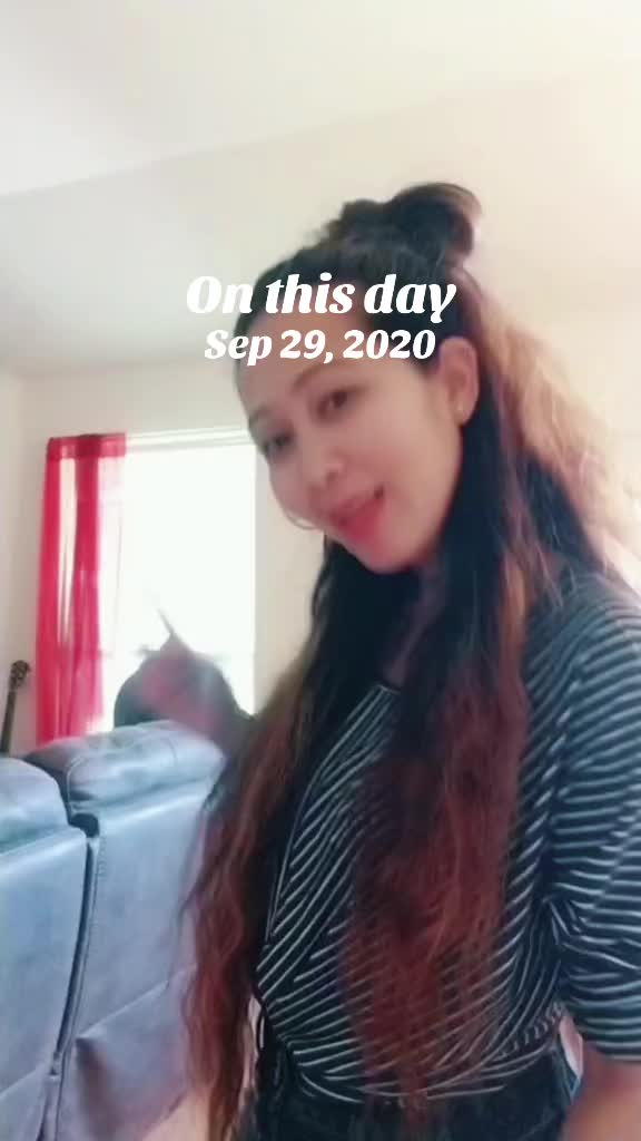 @Dayana 🇵🇭🇺🇸
