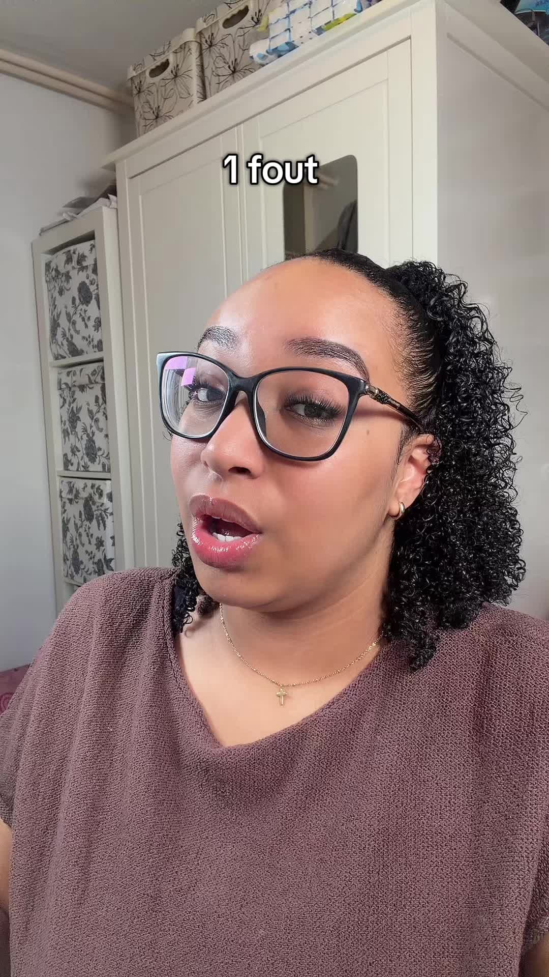 @Fabiennemariah_