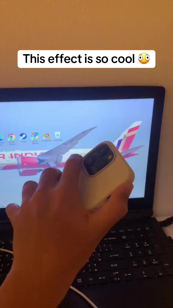 @AviateTech