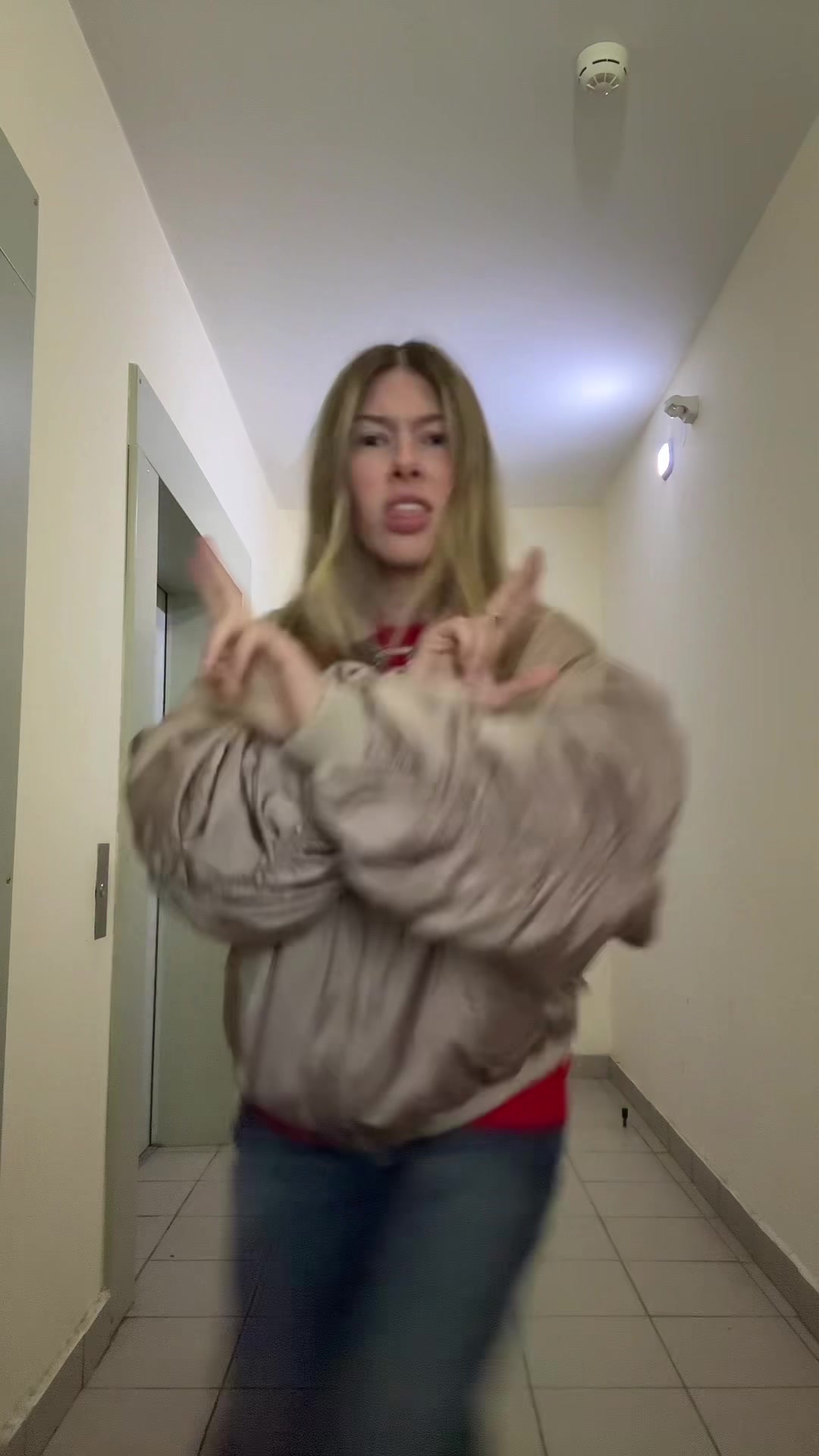 @ангеманг