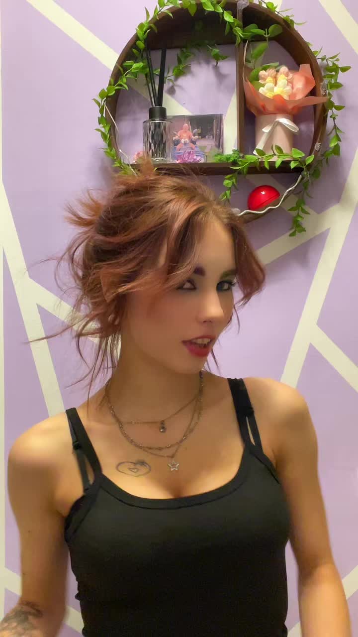 @J𝖔𝖑𝖎𝖓𝖊🫶🏻