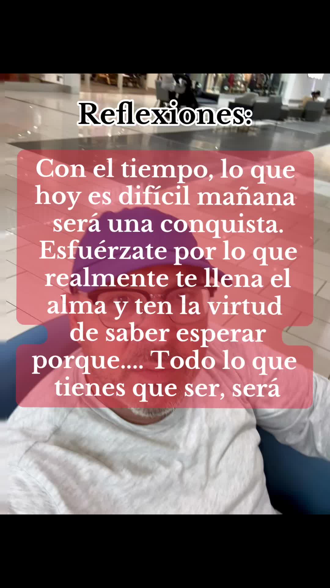 @maradianinspiracion