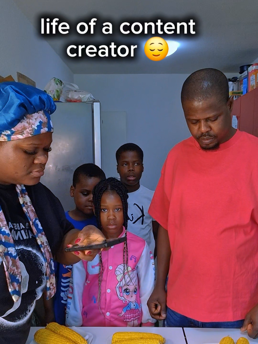 @lizzy & Osas Family tv