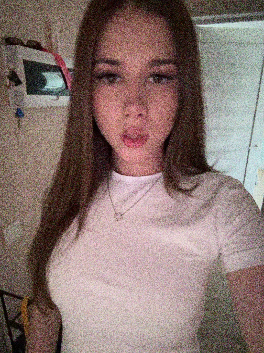 @тгк:короче стейжа