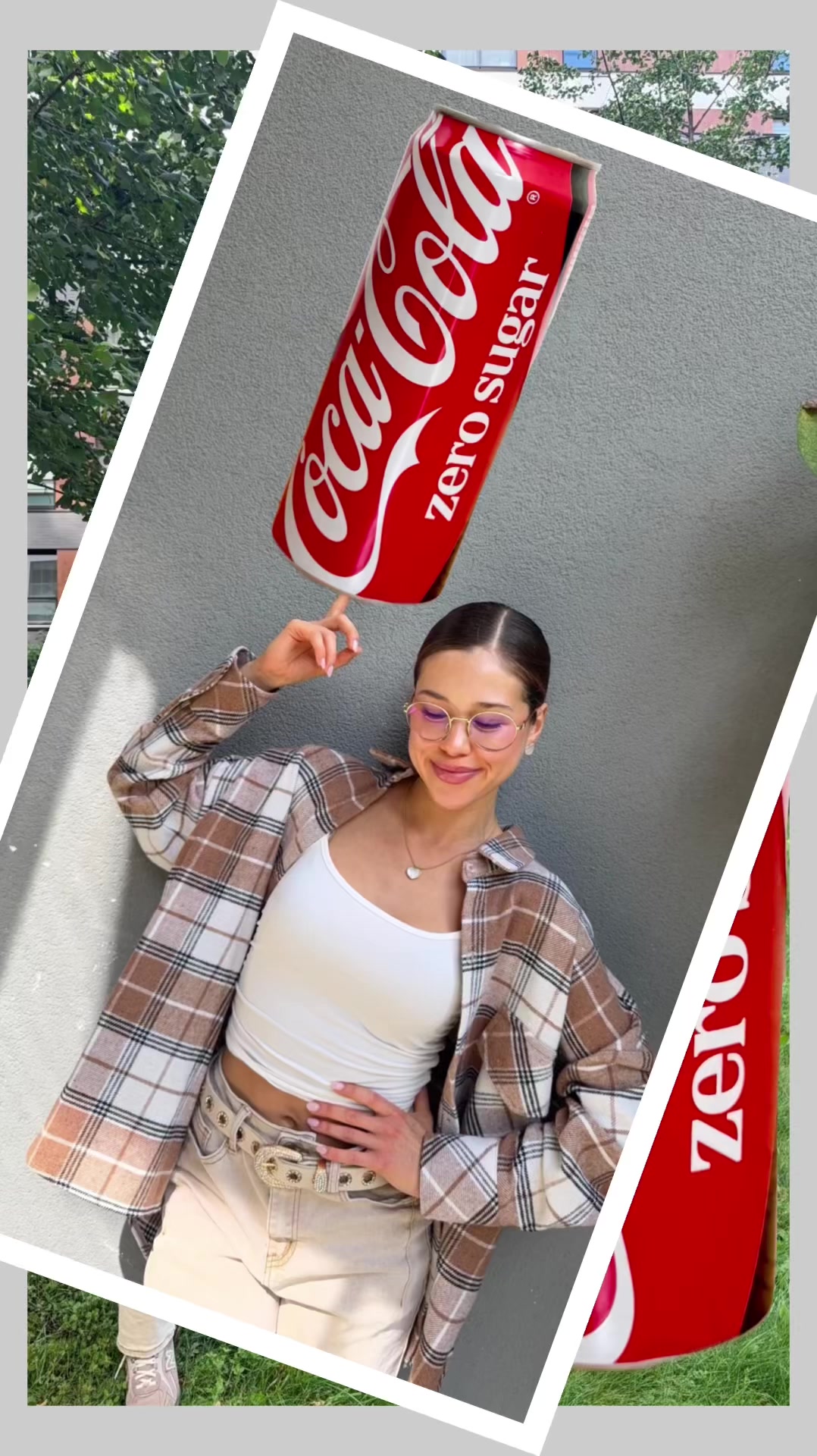 @ig: Jeleniewska 🩵